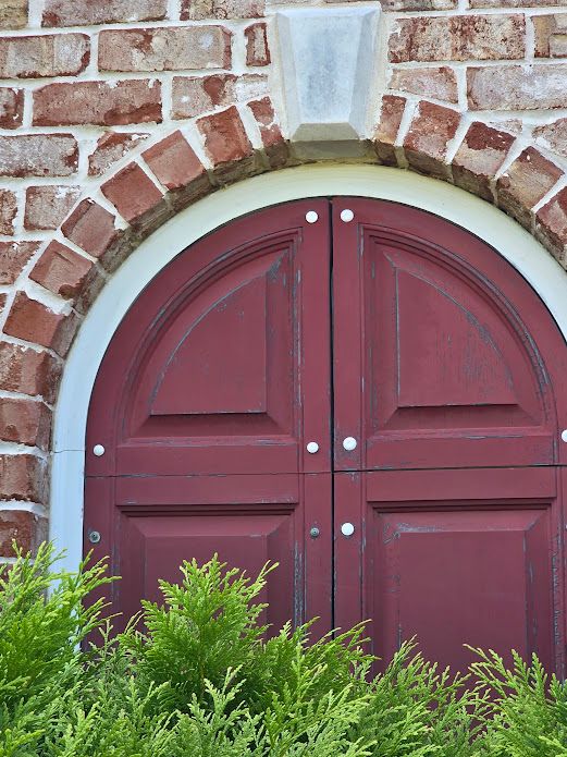 All Photos for Comptons Painting LLC in Smyrna, TN