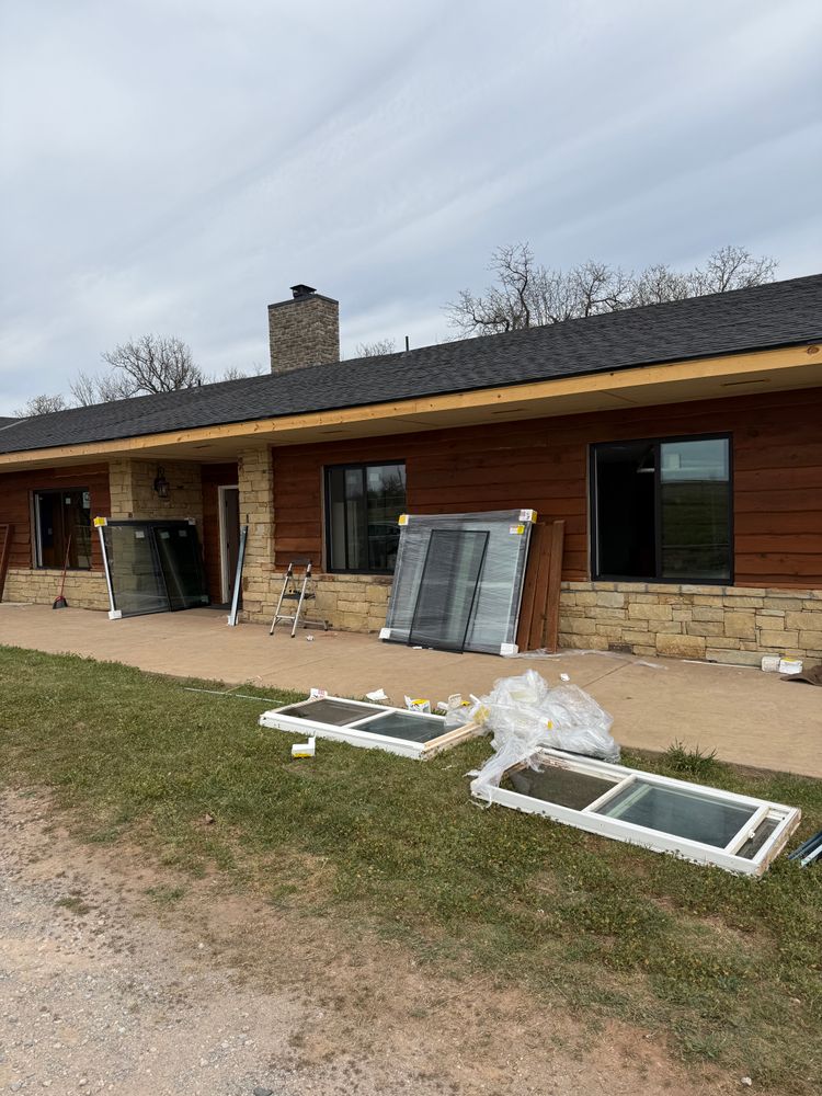 All Photos for Triple C Improvements in Carnegie, OK