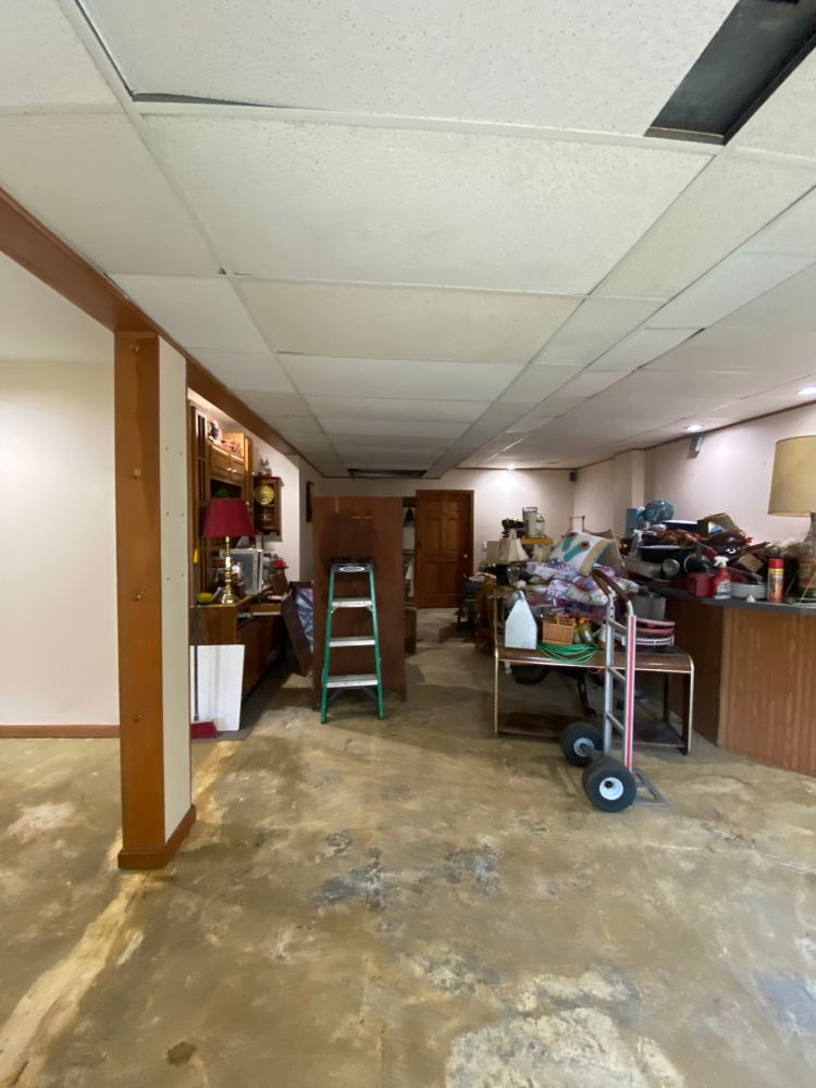 All Photos for Castle JR Landscaping & Painting LLC in Cincinnati, OH