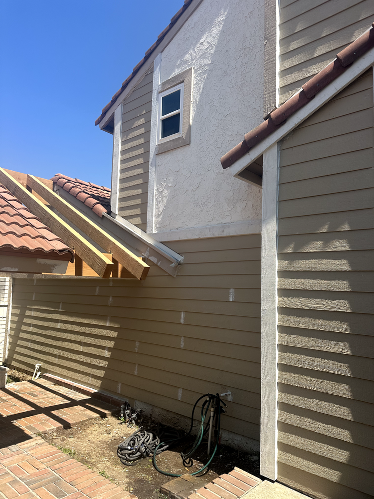 All Photos for Woodland Builders Inc in Los Angeles County, CA