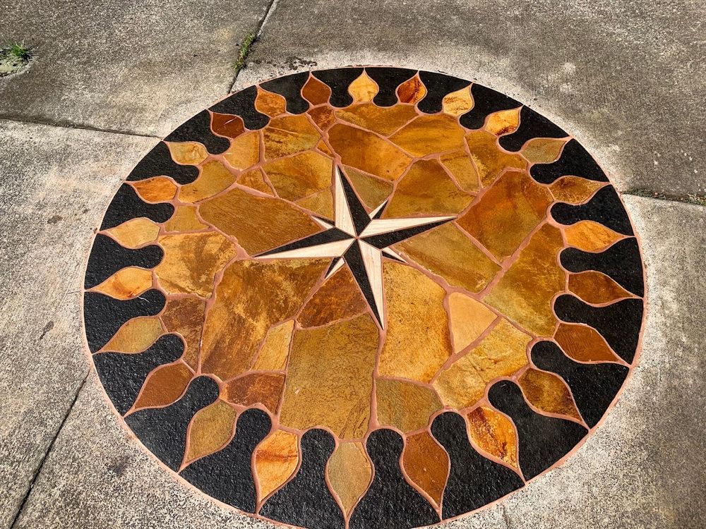 Transform your home with our expert Custom Tile Work service, offering personalized designs and precise installation to enhance the beauty and functionality of any space. experience quality craftsmanship tailored to your vision. for BC Tile in Kihei, HI