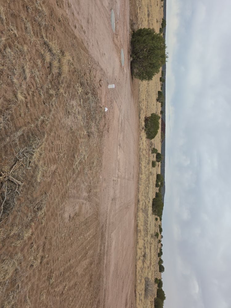 All Photos for Mountain Septic Solutions in Snowflake, AZ