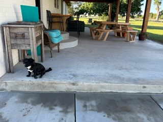 All Photos for TC Concrete in Elk City, OK