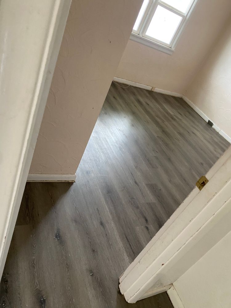 All Photos for Calderons Proquality Construction LLC in The Dalles, OR