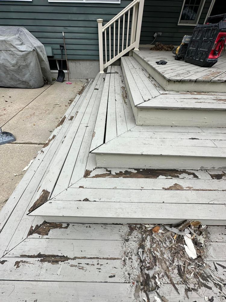 All Photos for Suter & Sons Painting in Amherst, Western Massachusetts