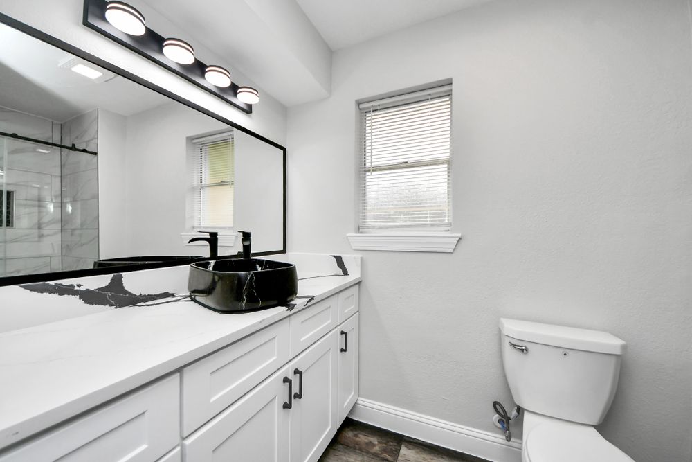 All Photos for My Linda House in Houston, TX