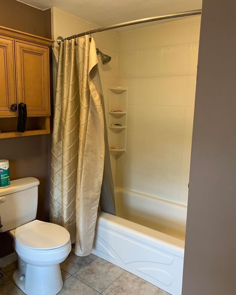 All Photos for Top Pros Construction in Haverhill, MA