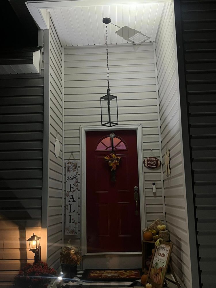 All Photos for Smileys Helping Hand in Dublin, GA