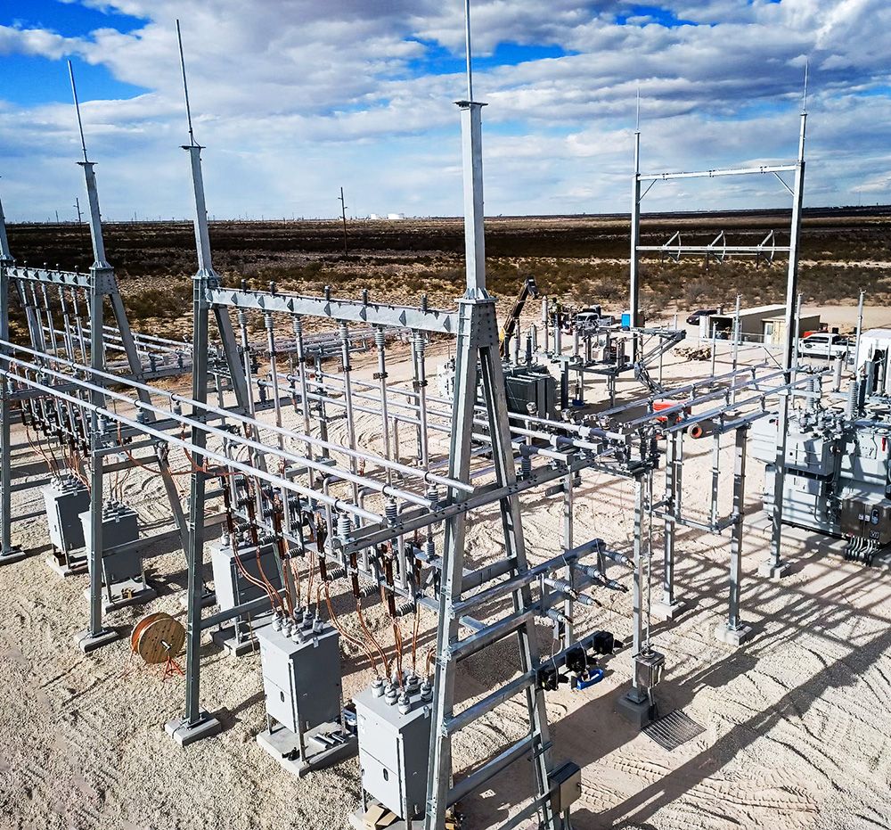 All Photos for DesignBuild90 in Chicago, IL