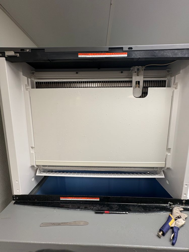 All Photos for C & A Heating and Air in Eldon, MO