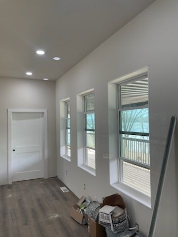 All Photos for Integrity Builders in Cadiz, KY