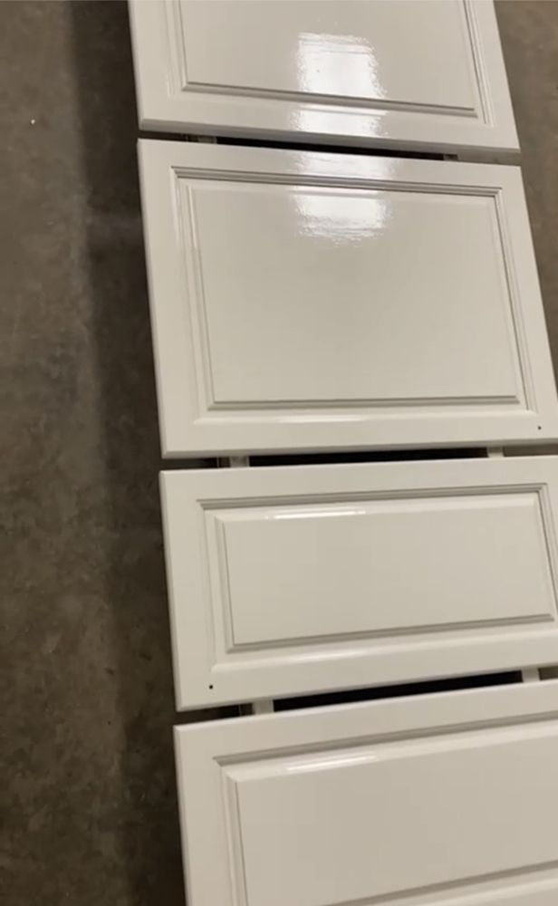 All Photos for D.A. Painting in Cary, NC