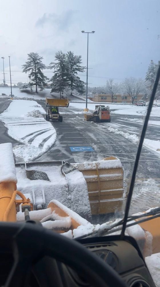 All Photos for B.E. Contracting LLC in White Marsh, MD