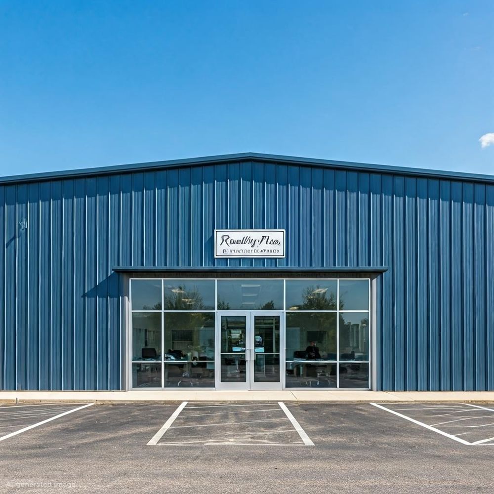 All Photos for Majestic Carports  in Dallas, TX