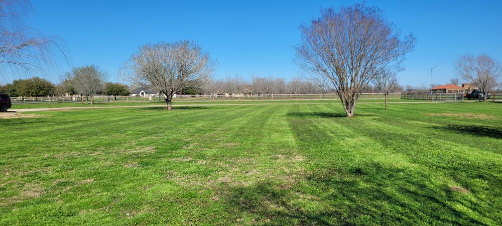 All Photos for Texican JLS in Manor, TX