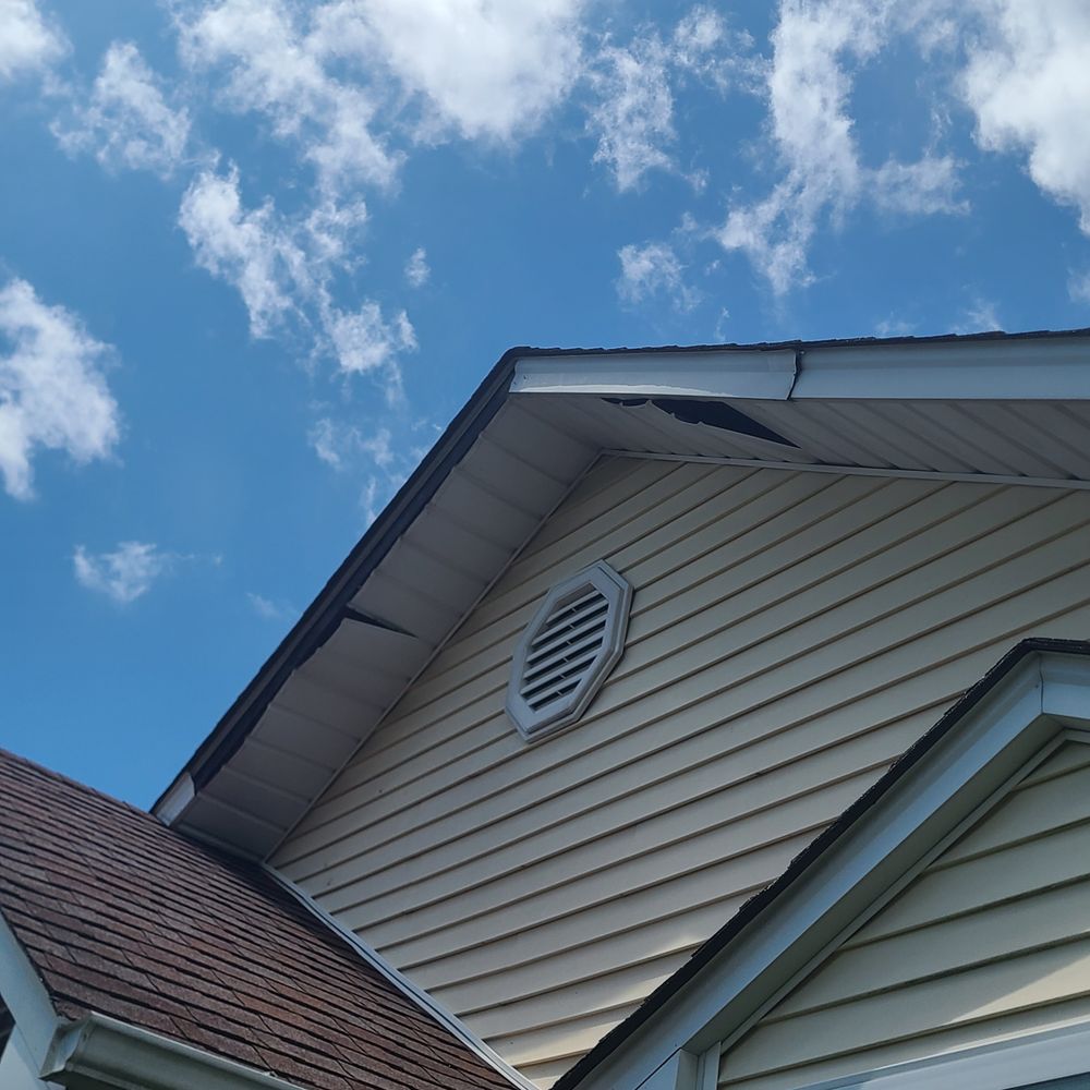 Transform your outdoor space with our expert fence installation service, offering durable, stylish solutions tailored to enhance privacy and security while complementing the aesthetic of your home. for MPR Contracting in Hudson, KY