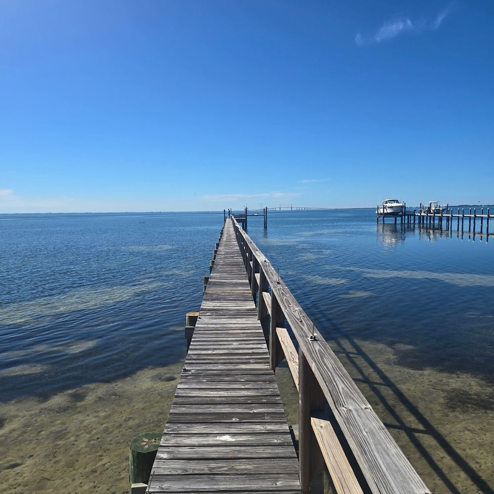 All Photos for Energized Electrical Solutions in Tampa, FL