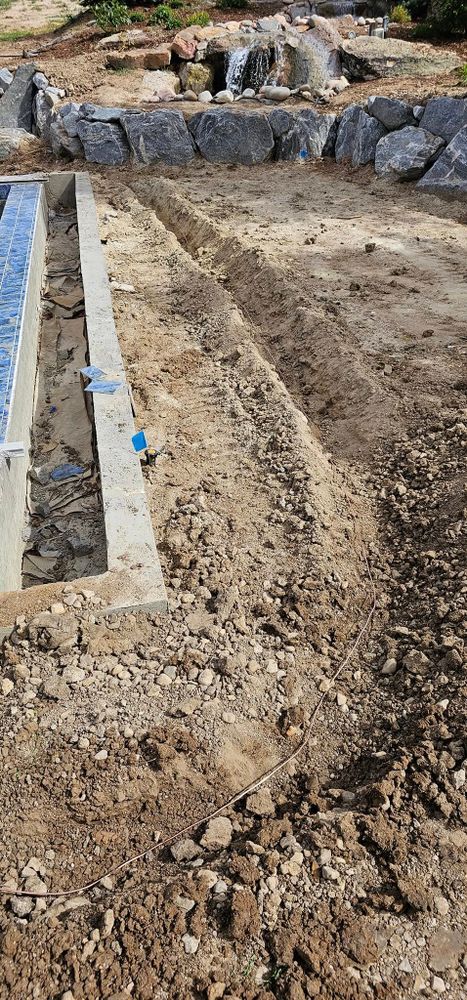 Enhance your home's safety and efficiency with our Electrical Panel Upgrades. Our expert electricians ensure reliable power distribution, accommodating modern energy demands while minimizing risks of overloads and electrical faults. for Spearhead Electric in Colorado Springs, CO