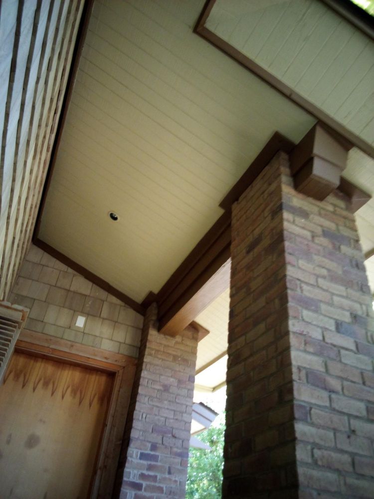 All Photos for Hightower Painting in Covington, TN