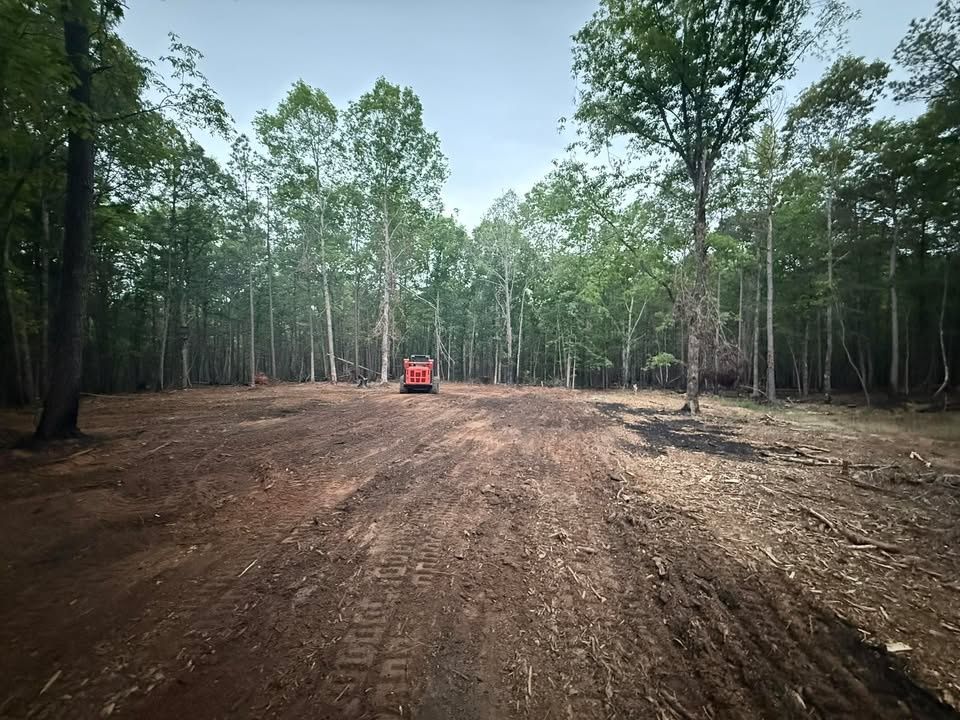 All Photos for Koelbl Site Works LLC in Fayetteville, GA