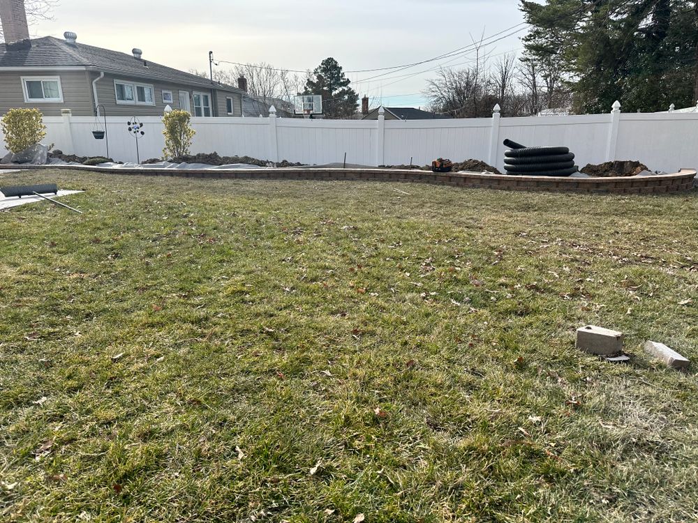 All Photos for Matteo Hardscapes in Towson,  MD