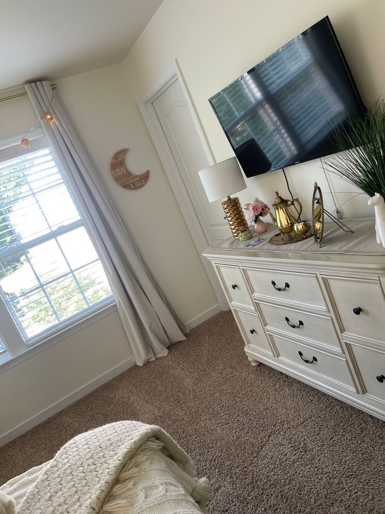 All Photos for Blue Wave Cleaning LLC in Mechanicsville, Virginia