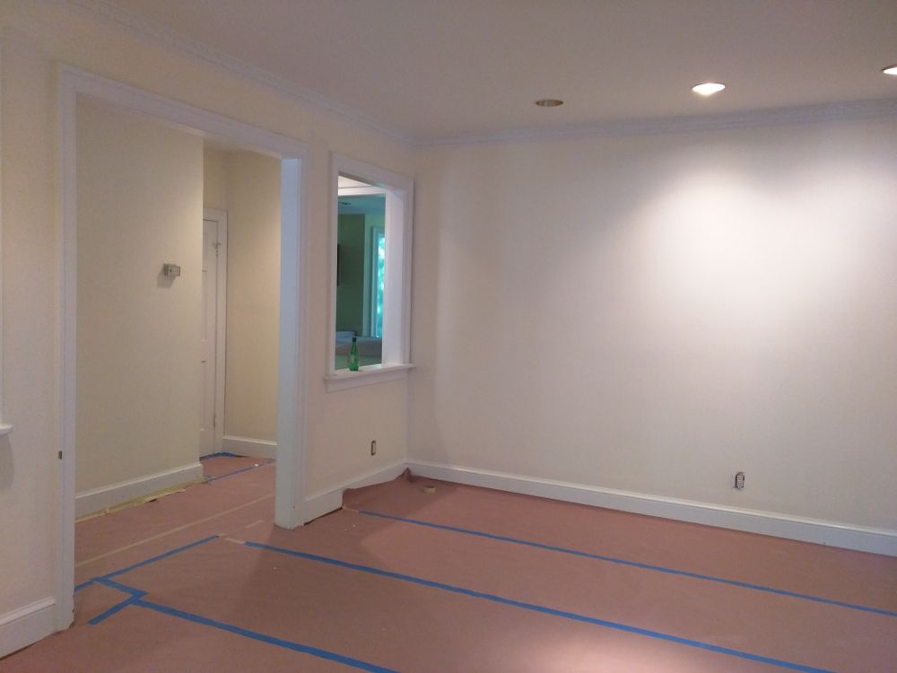 All Photos for DAC Construction, Inc. in Laurel, MD