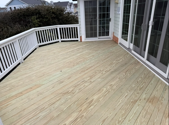 All Photos for  in Kill Devil Hills, NC