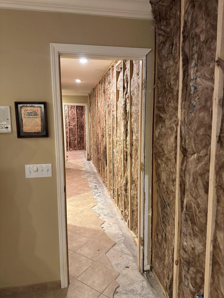 All Photos for Starr Tile & Remodeling in Russellville,,  AL