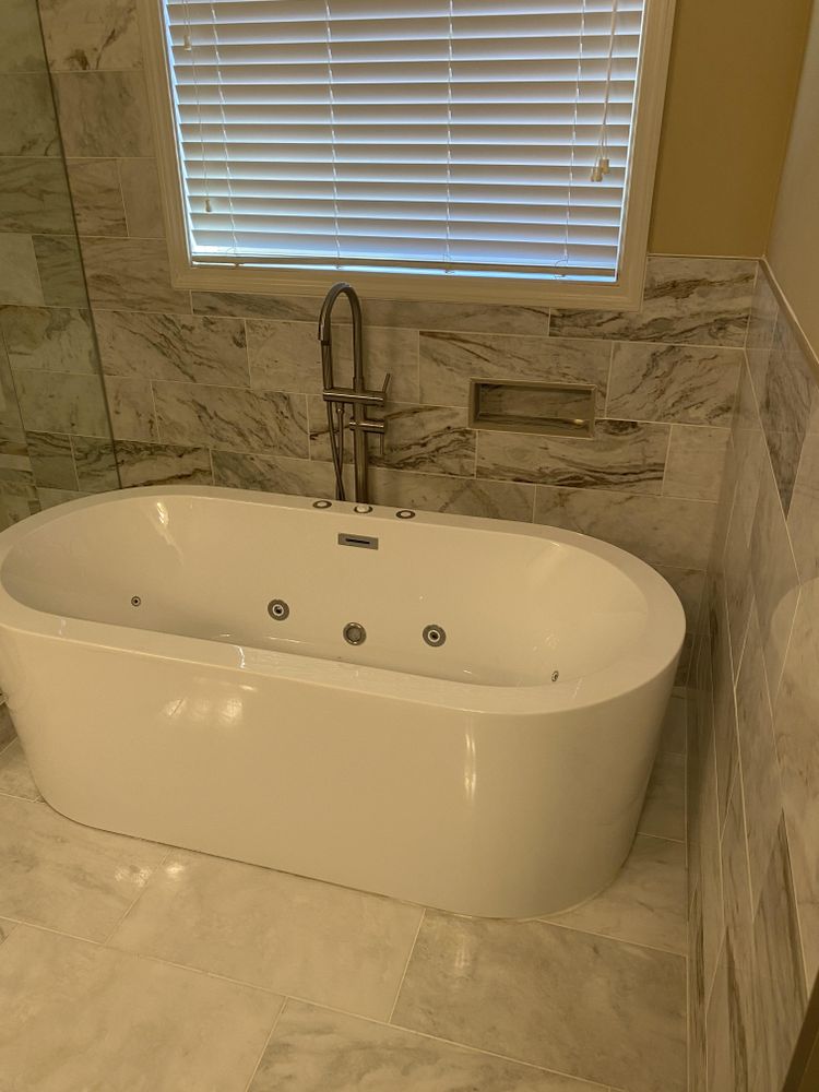 All Photos for Engstrom Home Renovations in Good Hope, Georgia