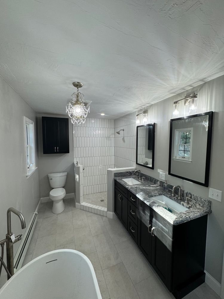 All Photos for Willett Electric in Boscawen, NH