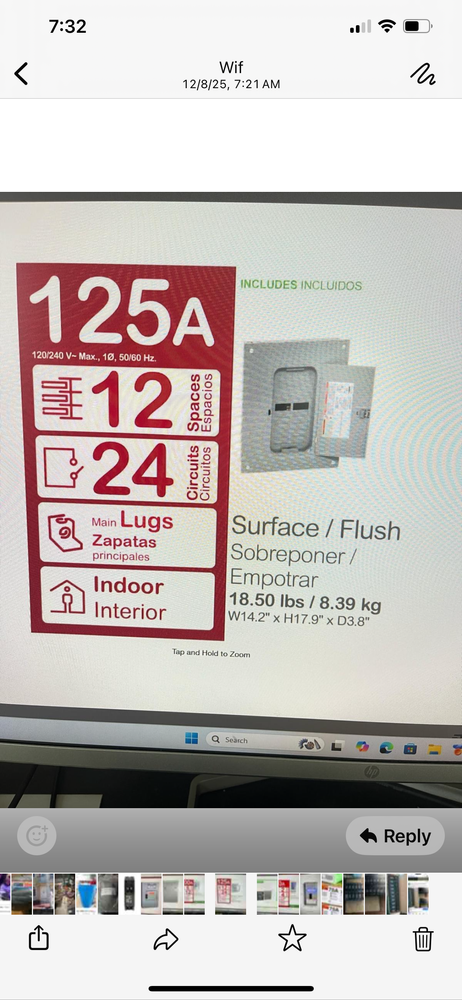 All Photos for Moimoi & Odeen LLC in New York, NY