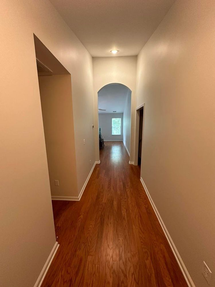 All Photos for Matt Meranda Painting in Grand Rapids, MI