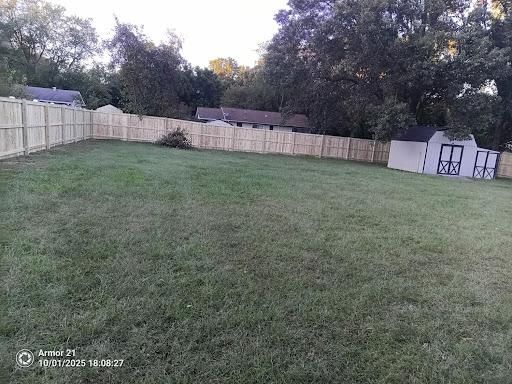 All Photos for Williams Fence Company in Annapolis, MD