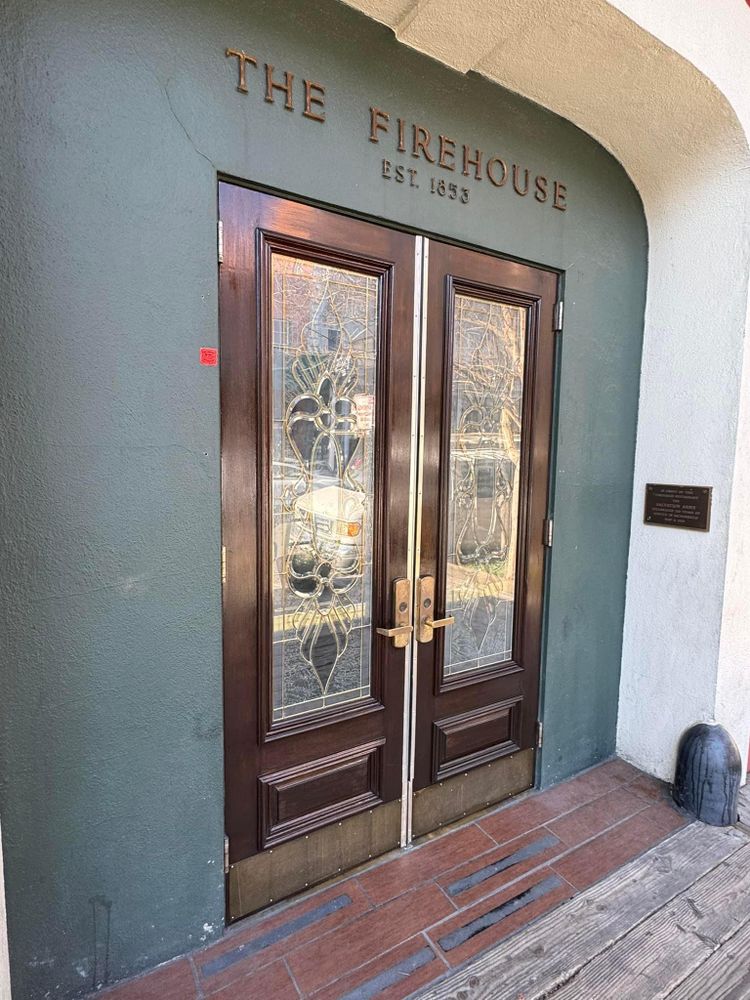 All Photos for Straight Edge Painting Company  in Sacramento, CA