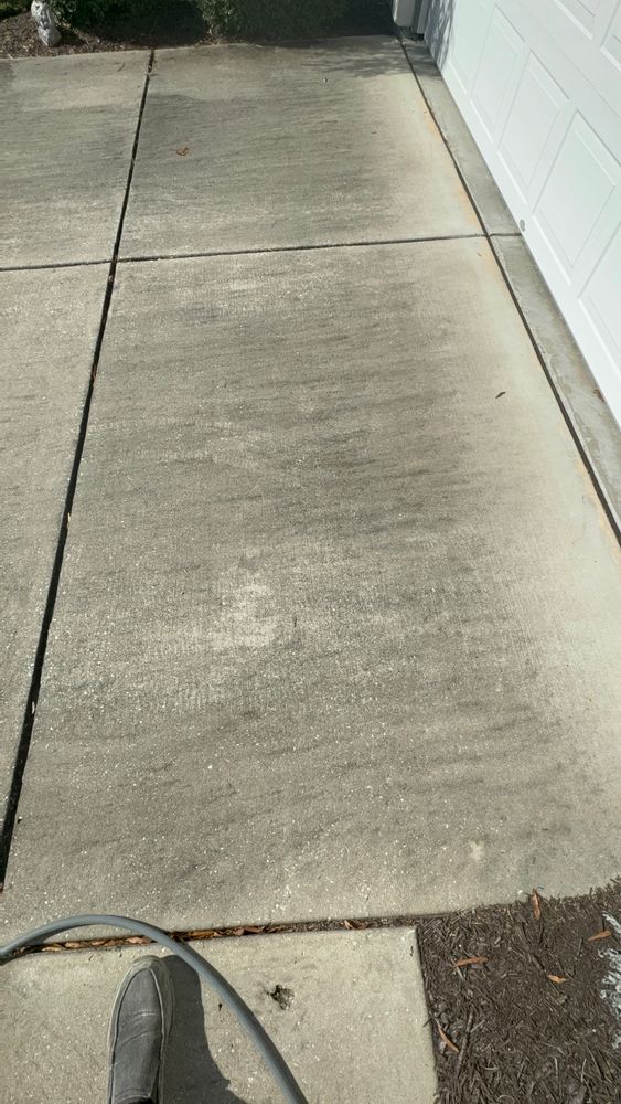 All Photos for Patriot Soft Wash LLC in Beaufort, SC