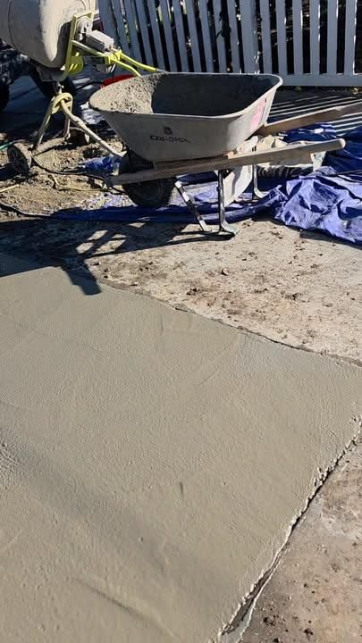 All Photos for Complete Concrete in Torrance, CA