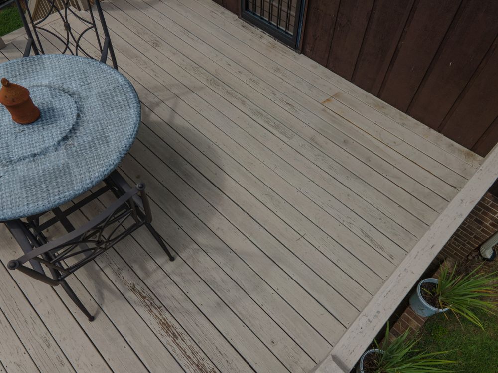 All Photos for Patriot Roofing and Home Repair, LLC in Lexington, NC