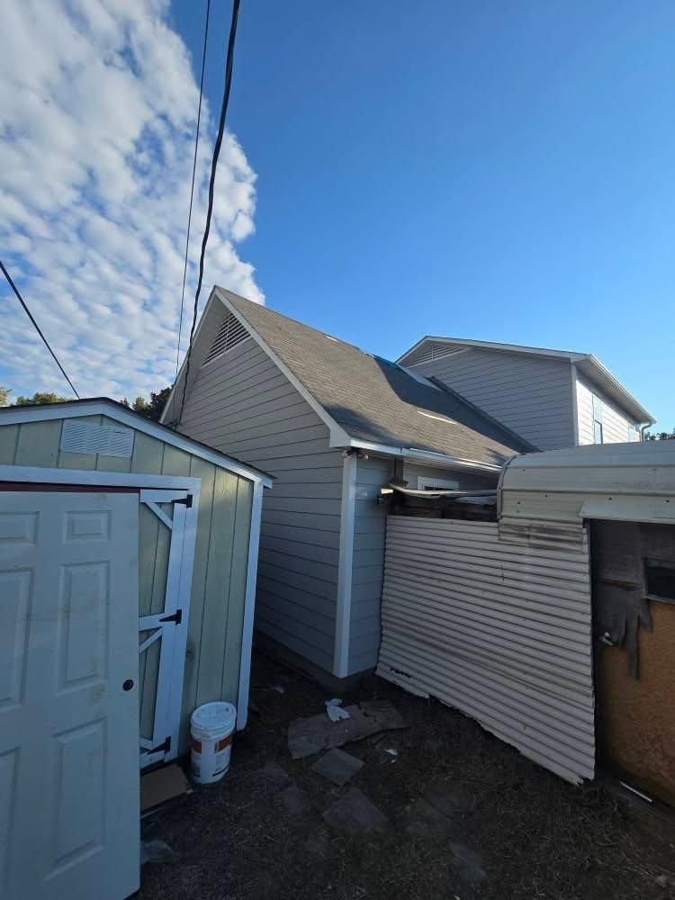 All Photos for Hightower Painting in Covington, TN