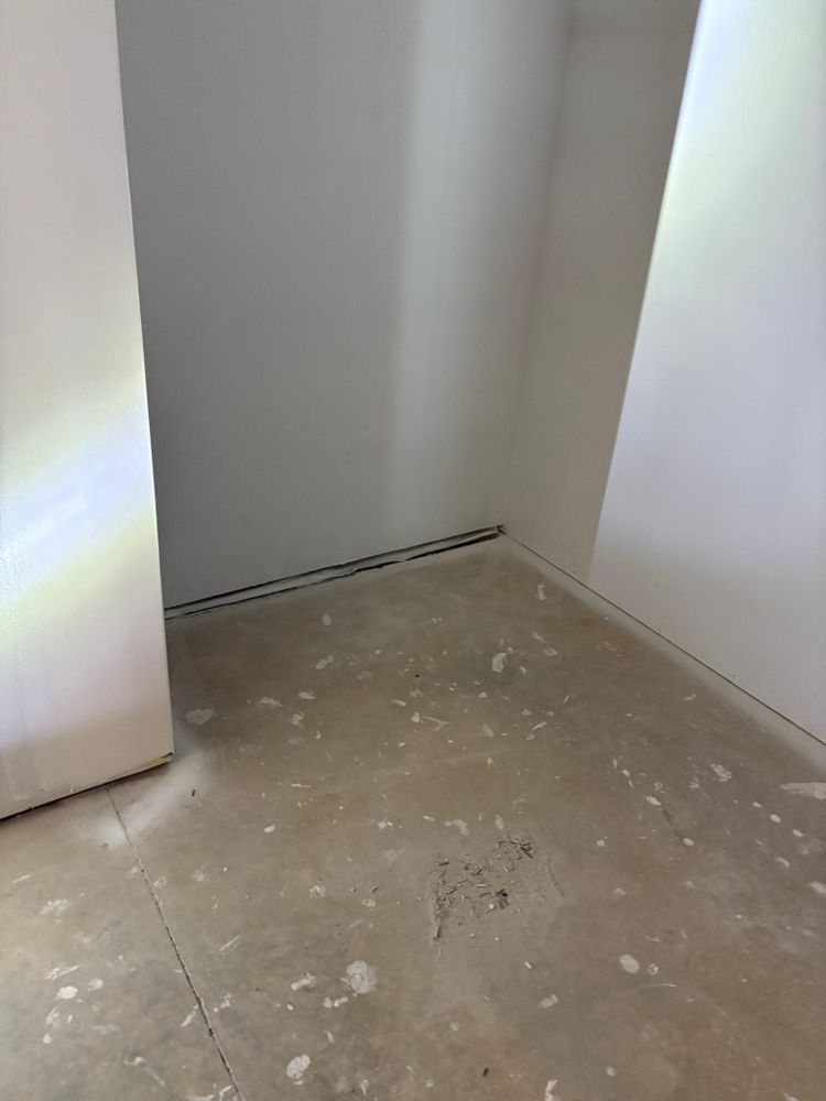 All Photos for D&M Tile in Denver, CO