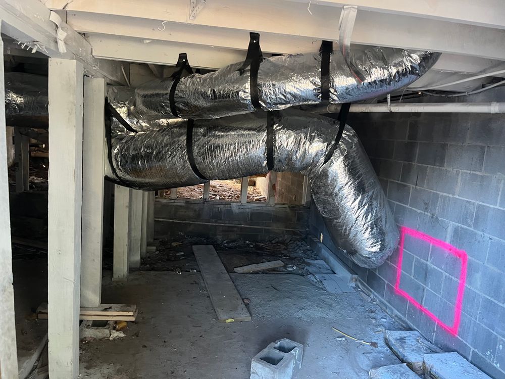 All Photos for CM Developments in Knoxville, TN