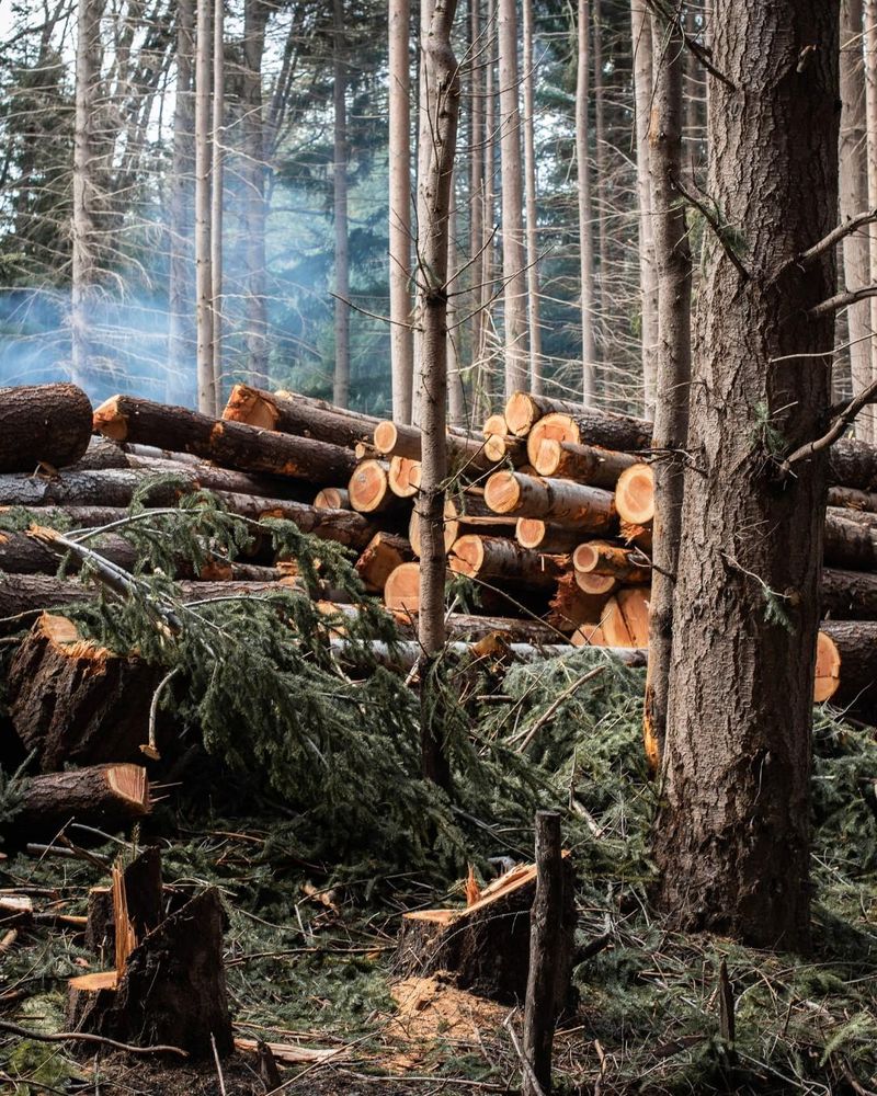 All Photos for Oakwood Tree Removal LLC in Oak Creek,  WI