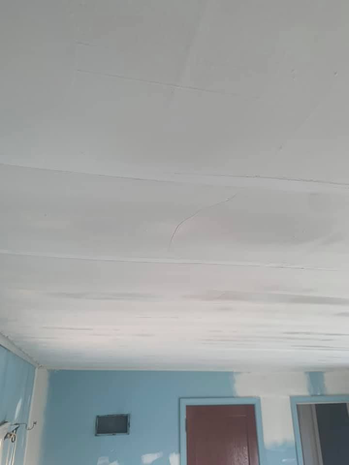 All Photos for Carrillo Drywall Services in Temple, PA