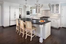 Transform your kitchen with our expert design, cabinetry, countertops, and finishes. Our trusted team delivers beautiful results, seamless communication, and lasting value when searching for kitchen remodeling near me. for Servicolor Painting in Macon, GA