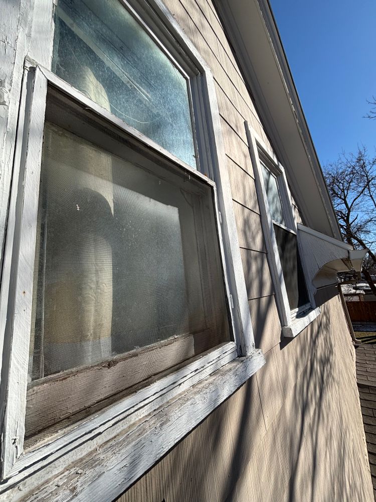 All Photos for Alta Vista Construction in Logan, UT