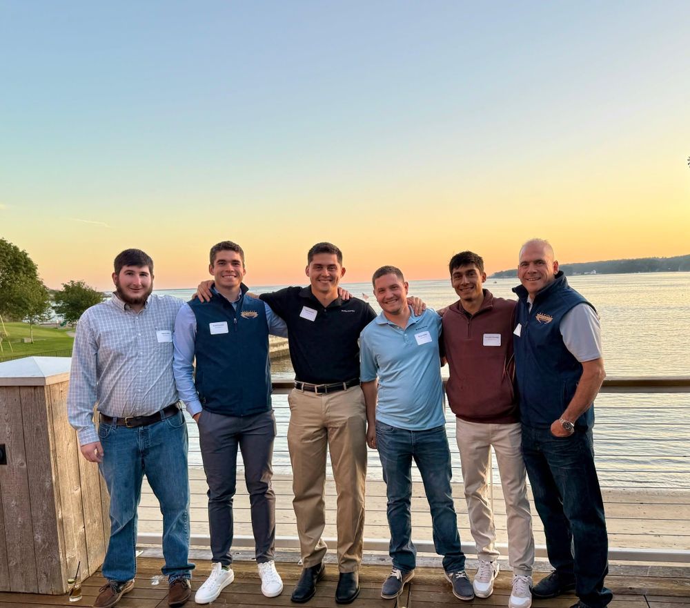 All Photos for Daniels Electric in Groveland, MA