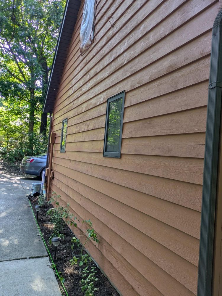 All Photos for Greer House of Painters in Carbondale, IL