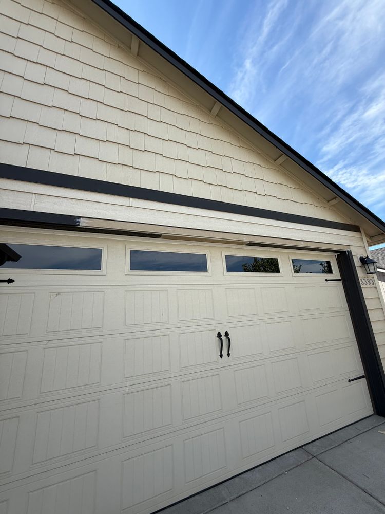 All Photos for Elmer Tobias Construction in Redmond, OR