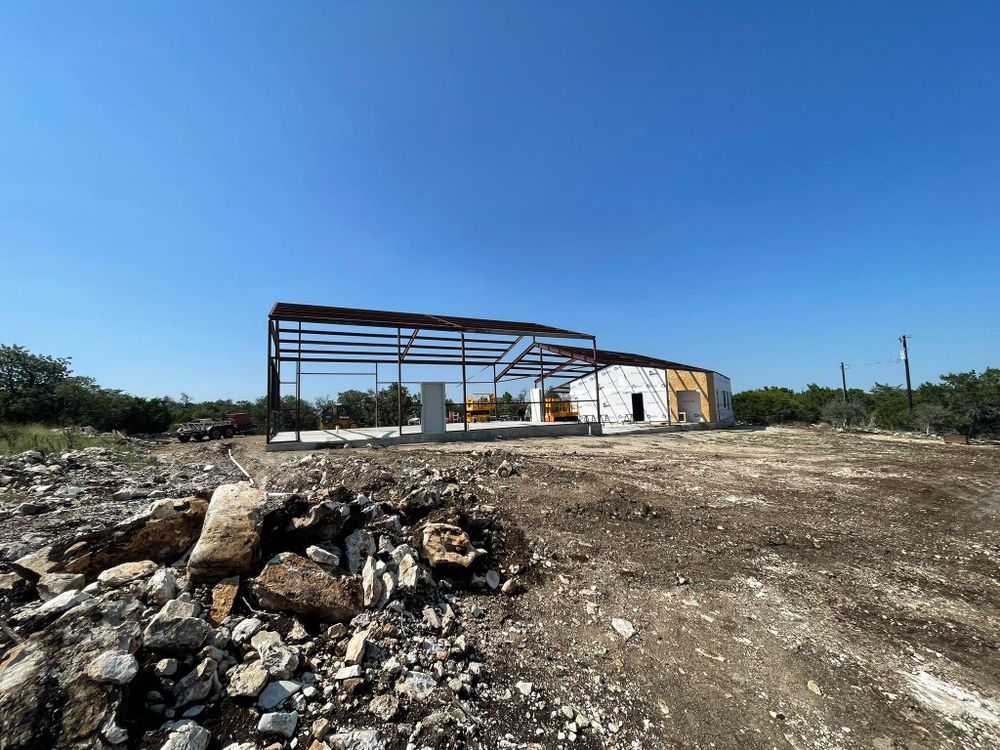 All Photos for Ryan Bohnert Innovations in Comfort, TX
