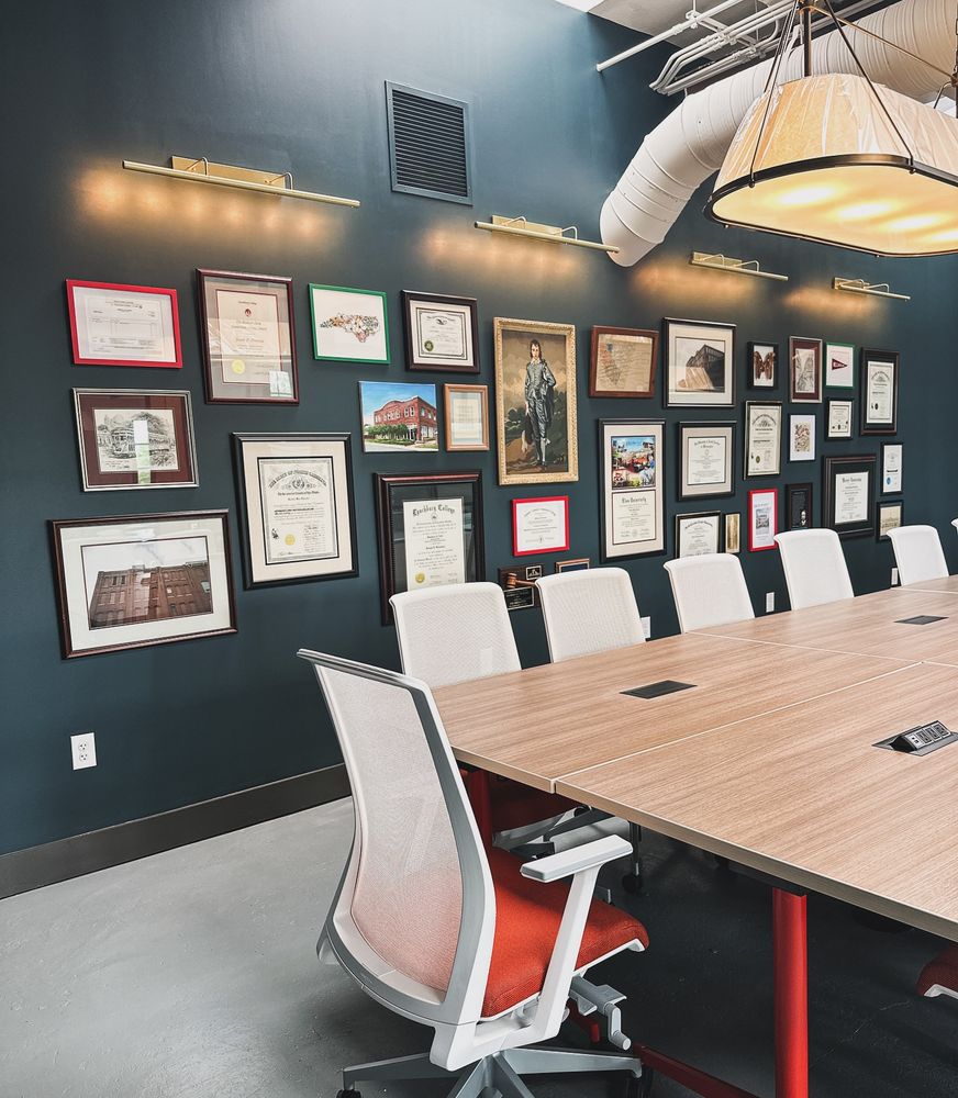 All Photos for Hartman Homes and Interiors in Lexington, NC